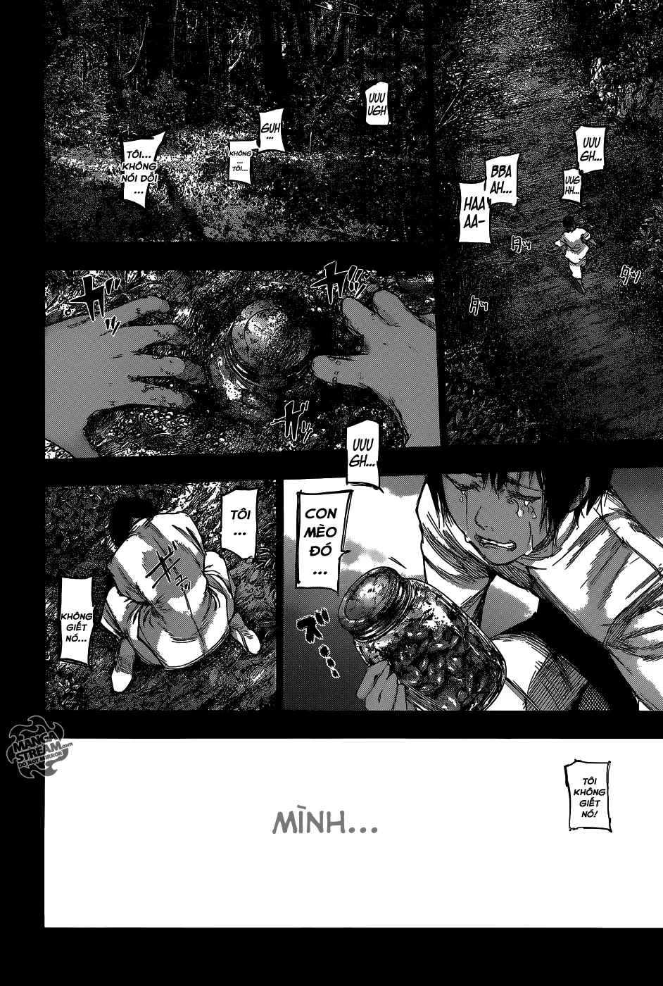 Chapter 79