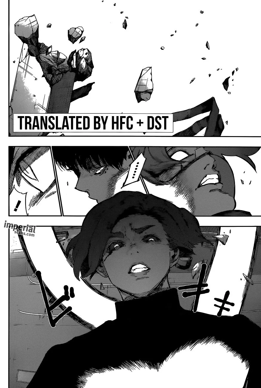 Chapter 41