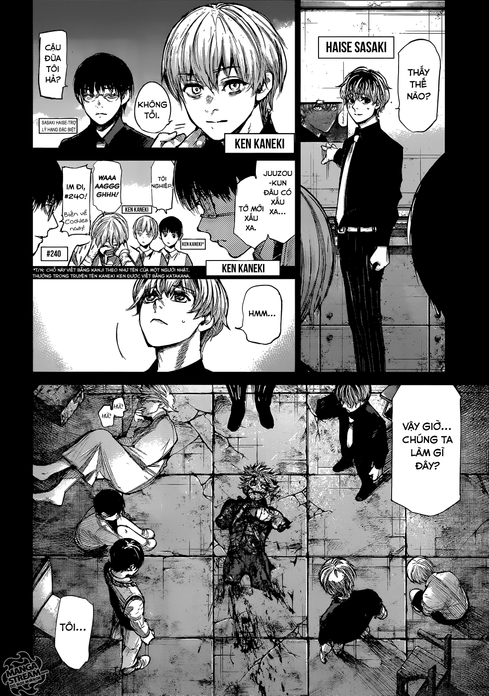 Chapter 144