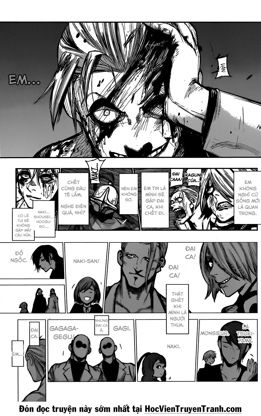 Chapter 140