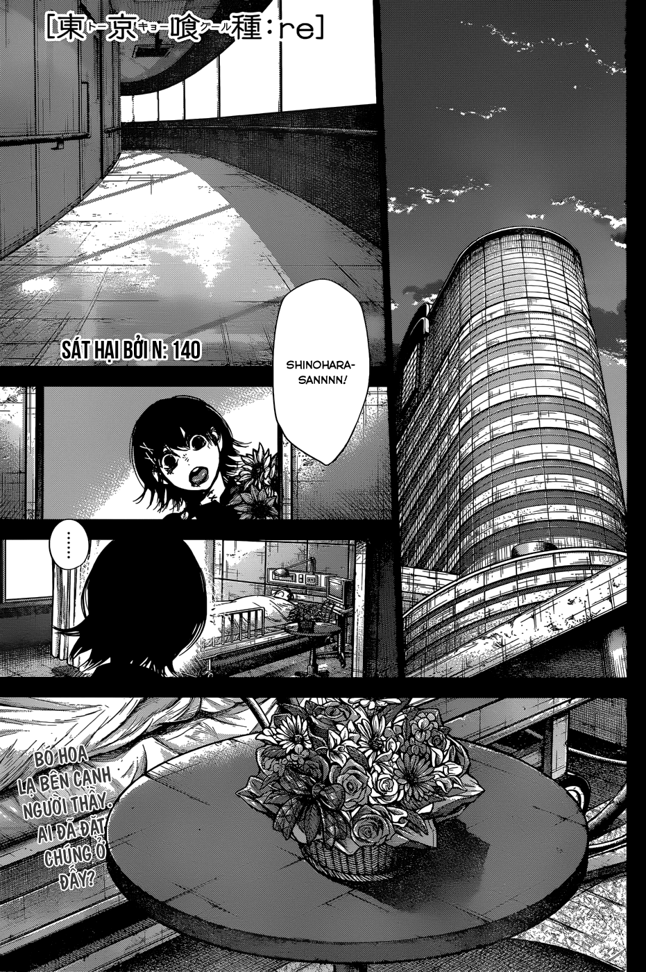 Chapter 140