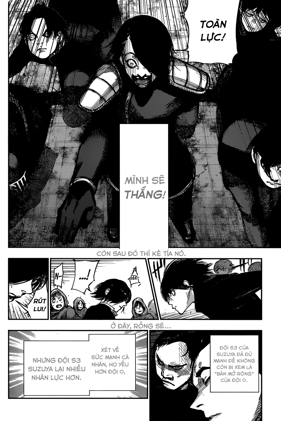 Chapter 140