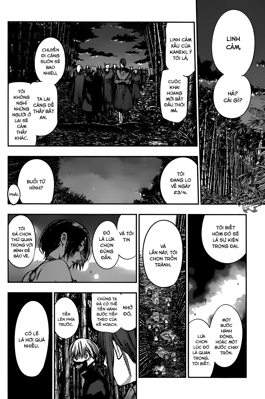 Chapter 140