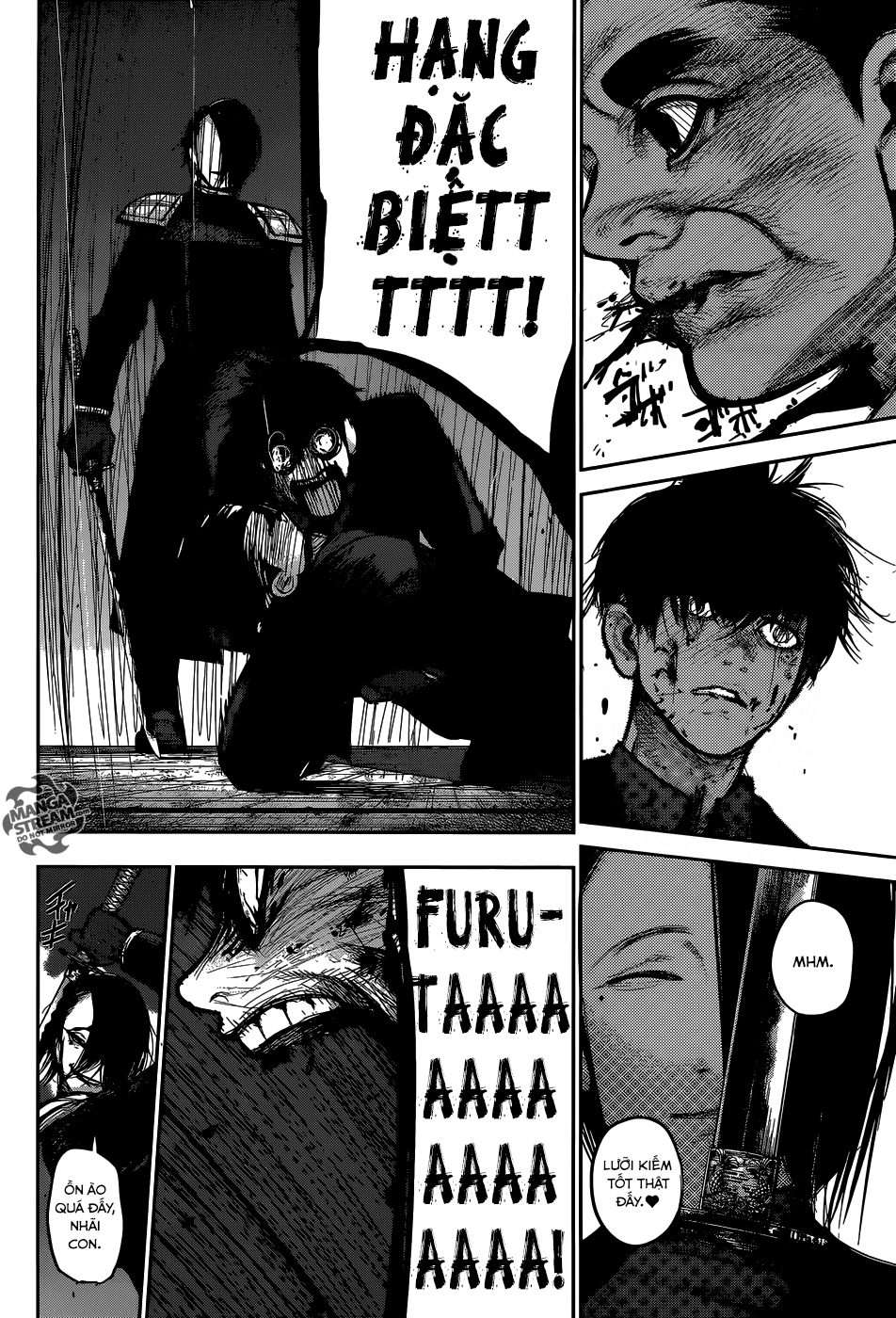 Chapter 137