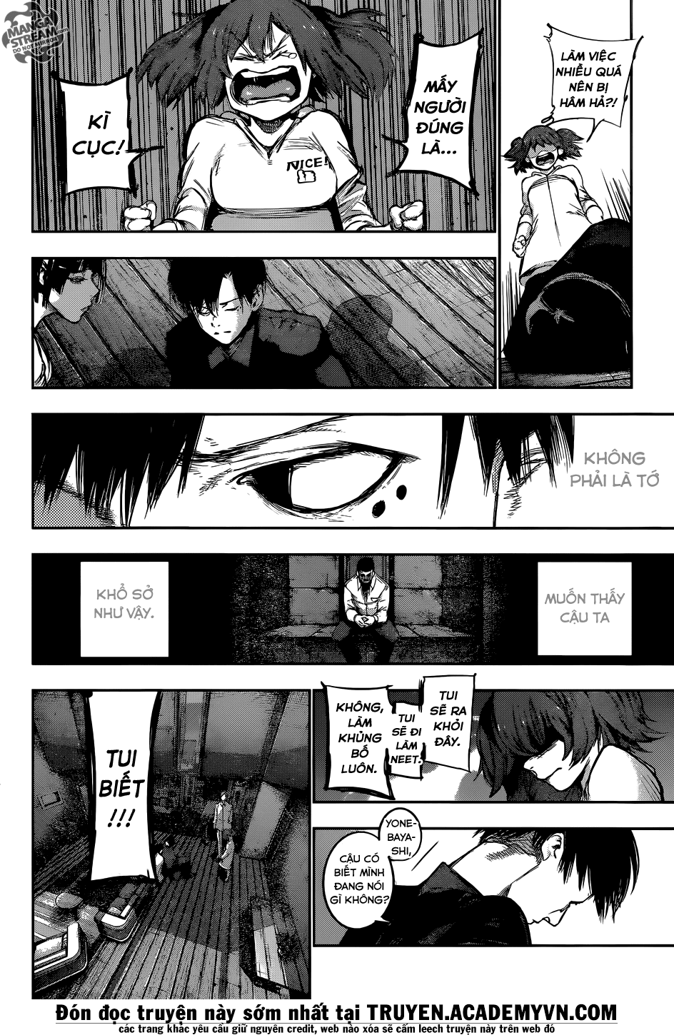 Chapter 132