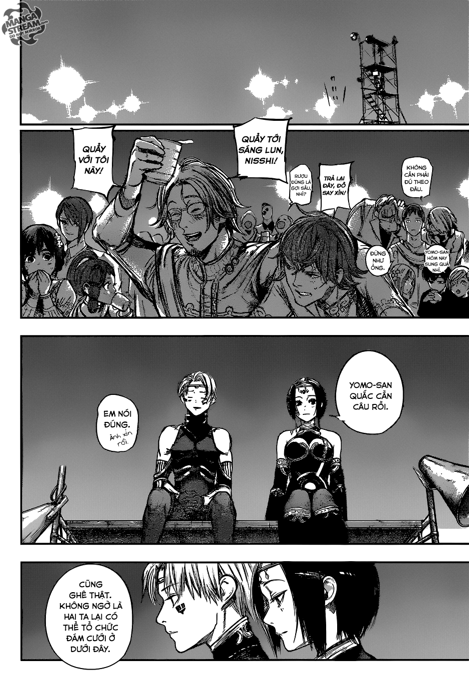 Chapter 132