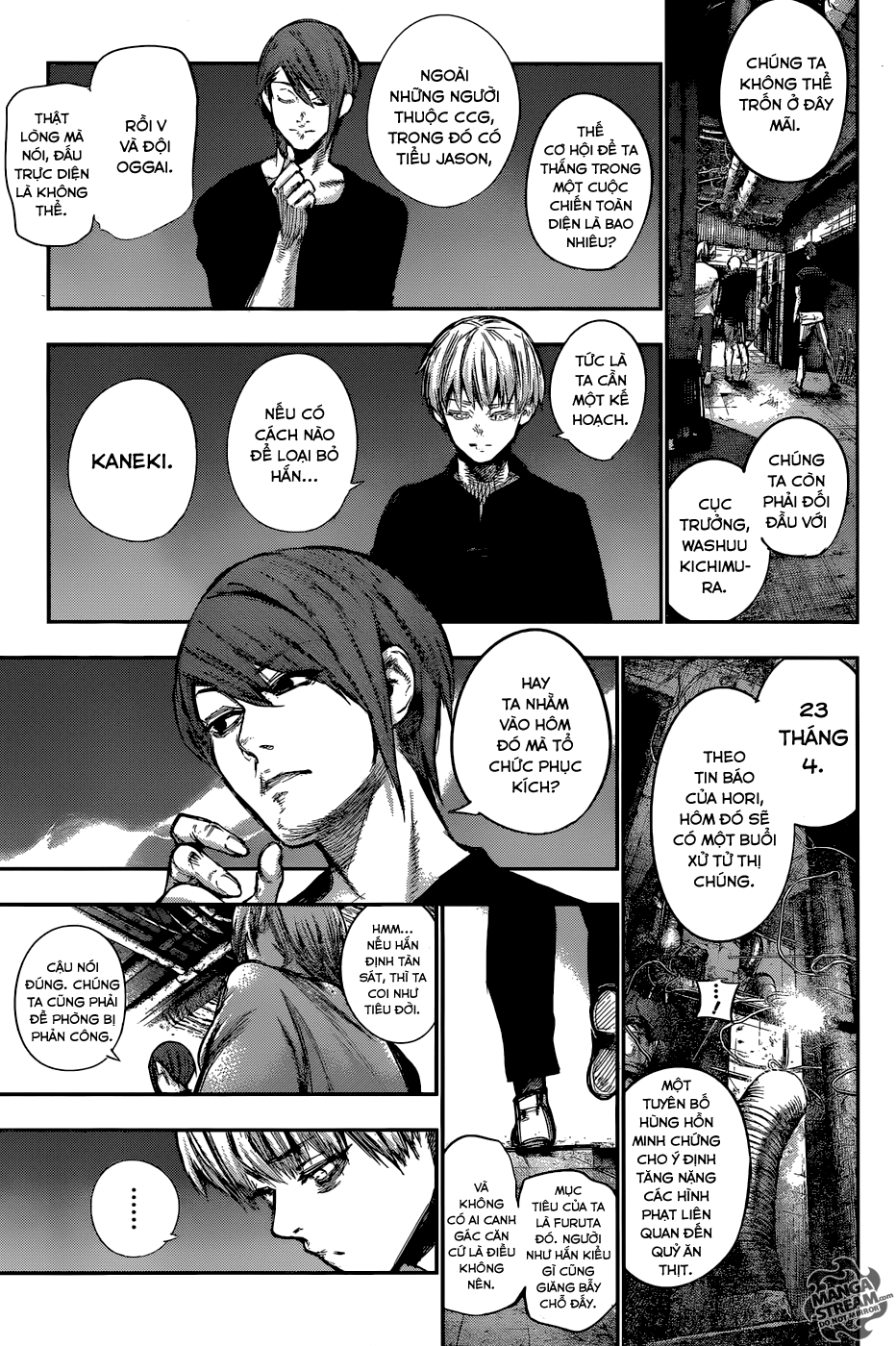 Chapter 132