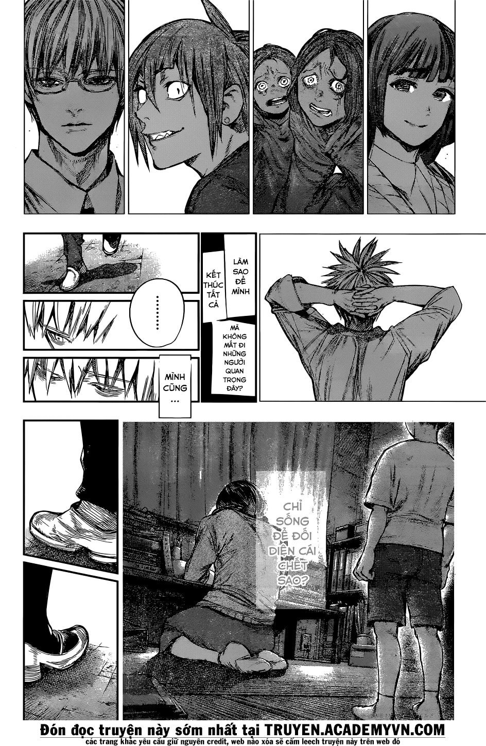 Chapter 132