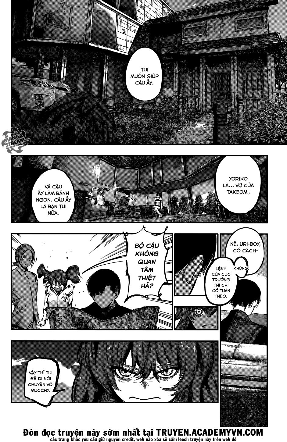 Chapter 132