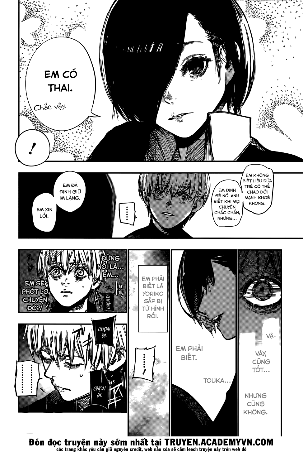 Chapter 131