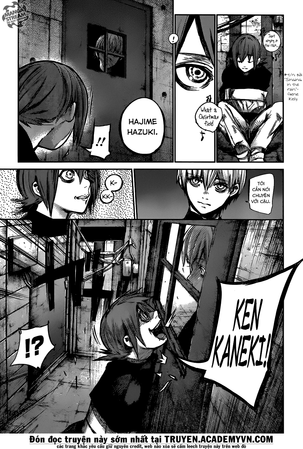 Chapter 131