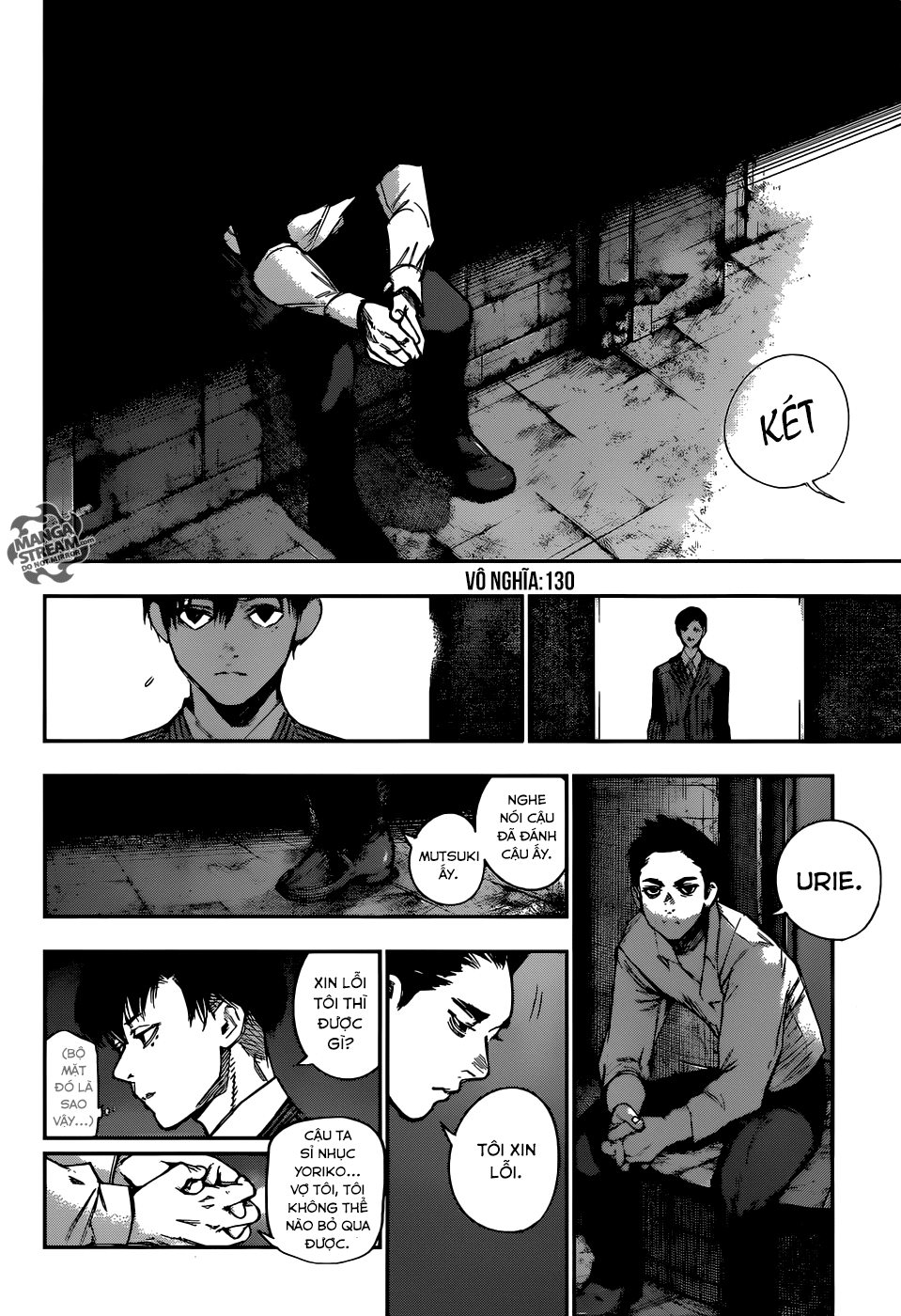 Chapter 130