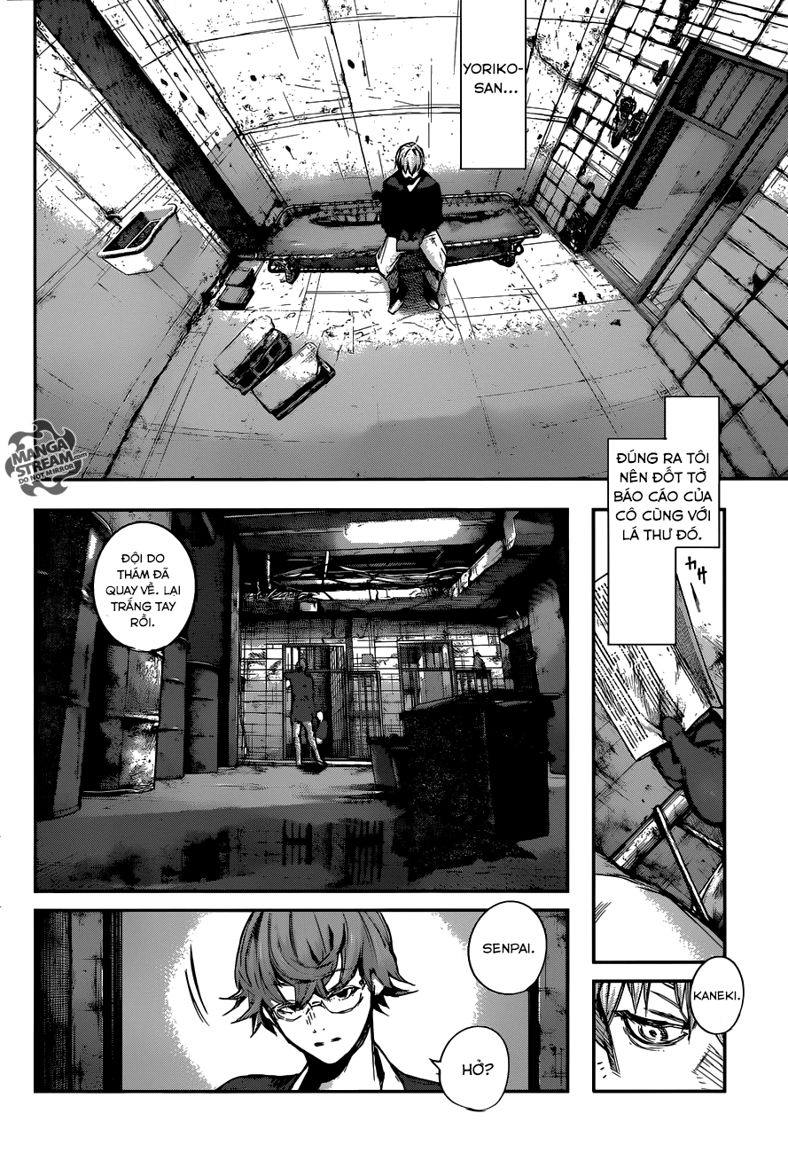 Chapter 130