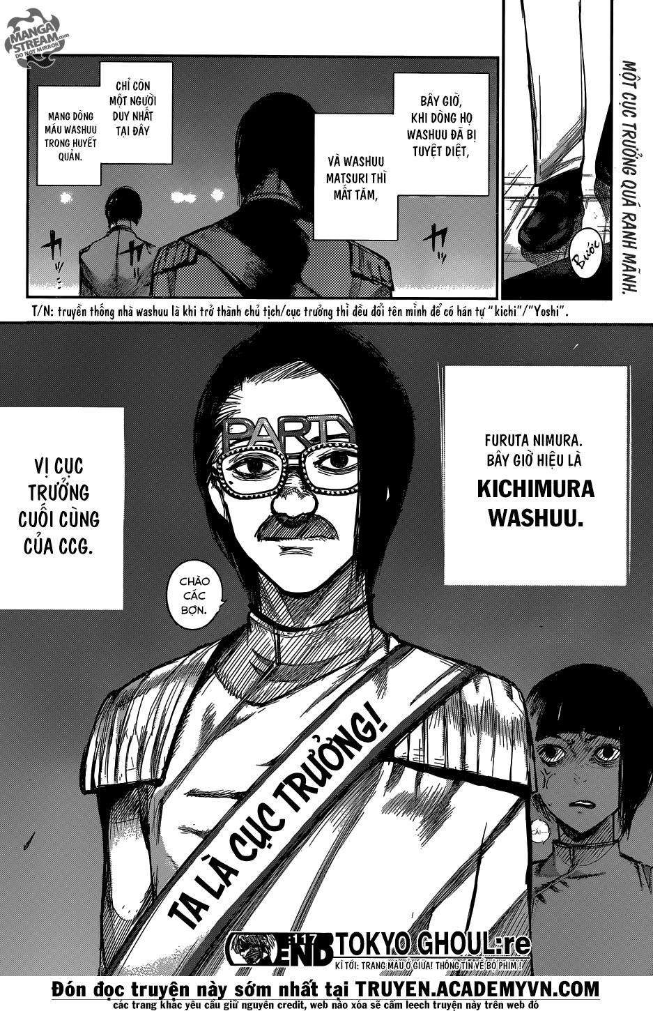 Chapter 117