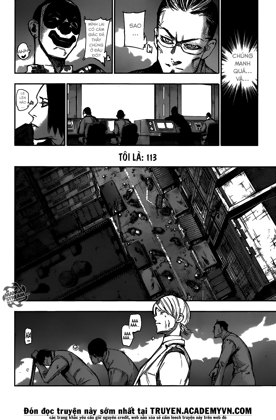 Chapter 113