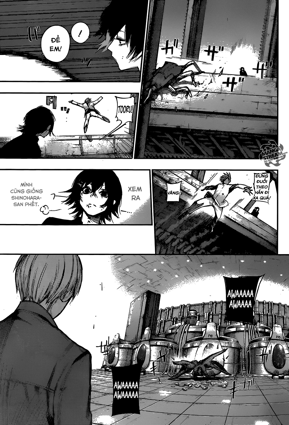 Chapter 113