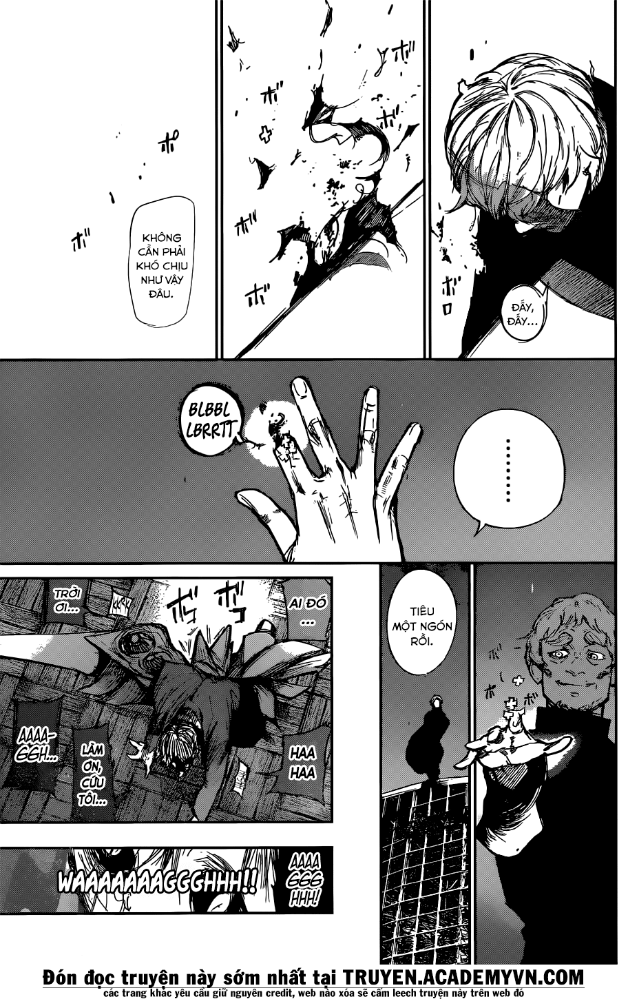 Chapter 110