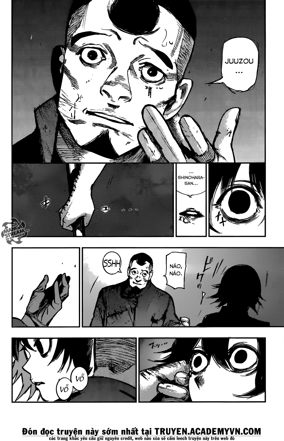 Chapter 110