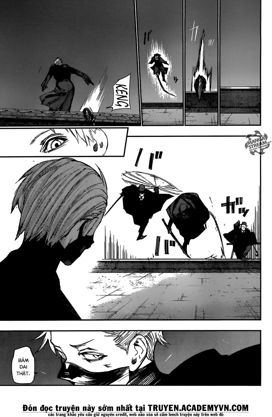 Chapter 108