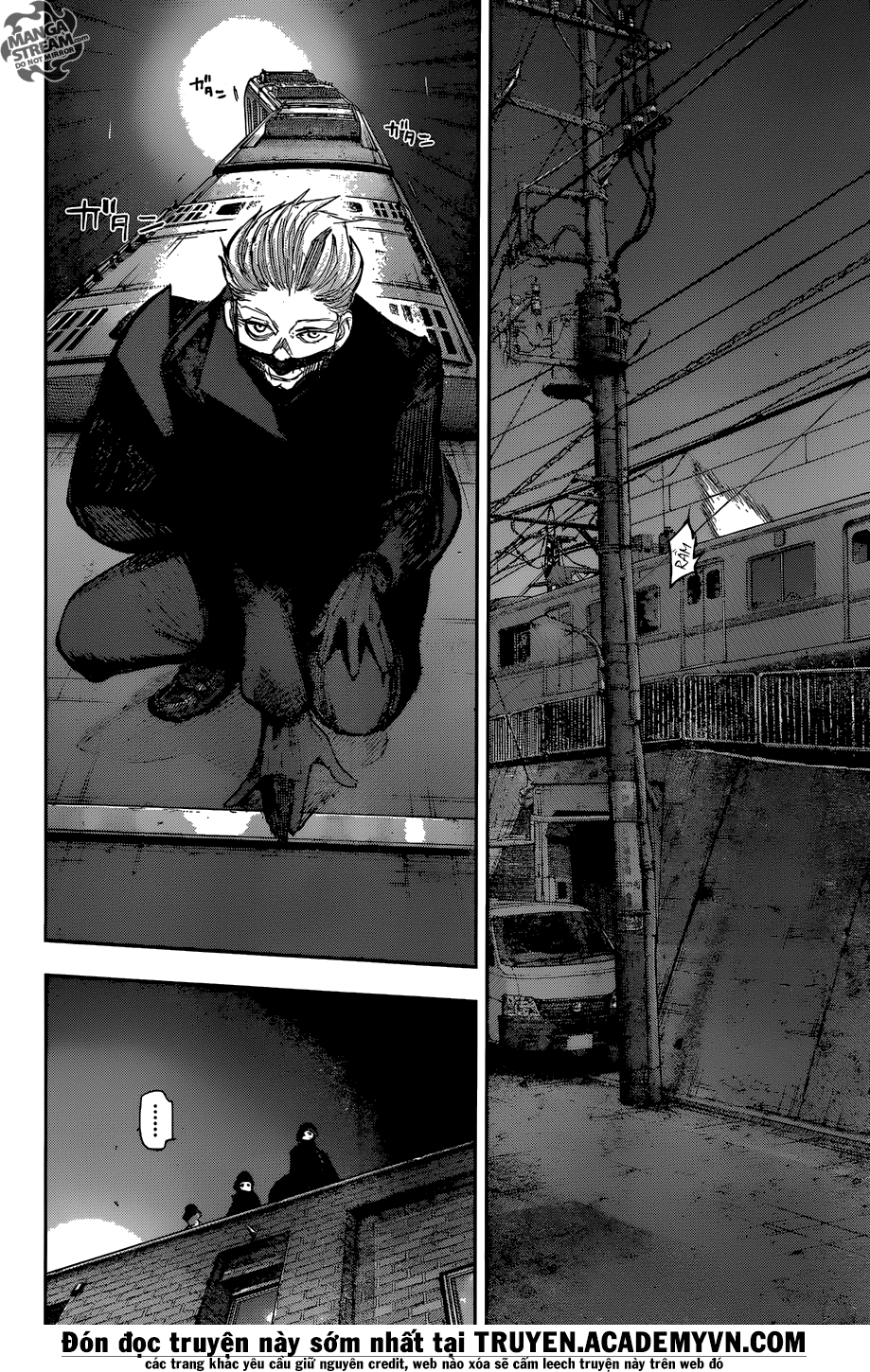 Chapter 108