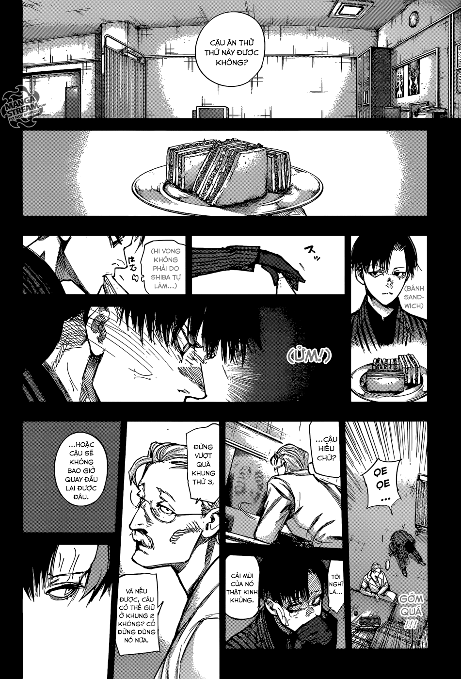 Chapter 108