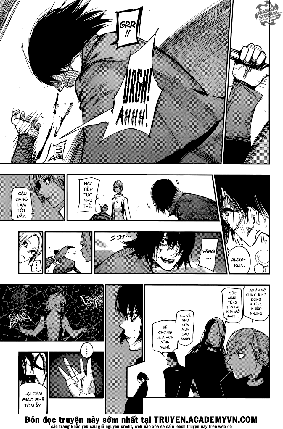 Chapter 108