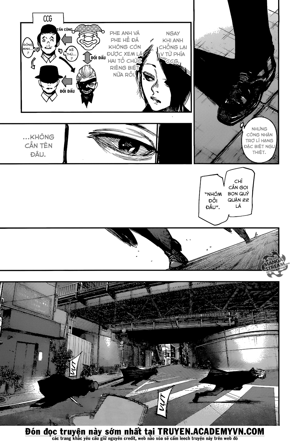 Chapter 108