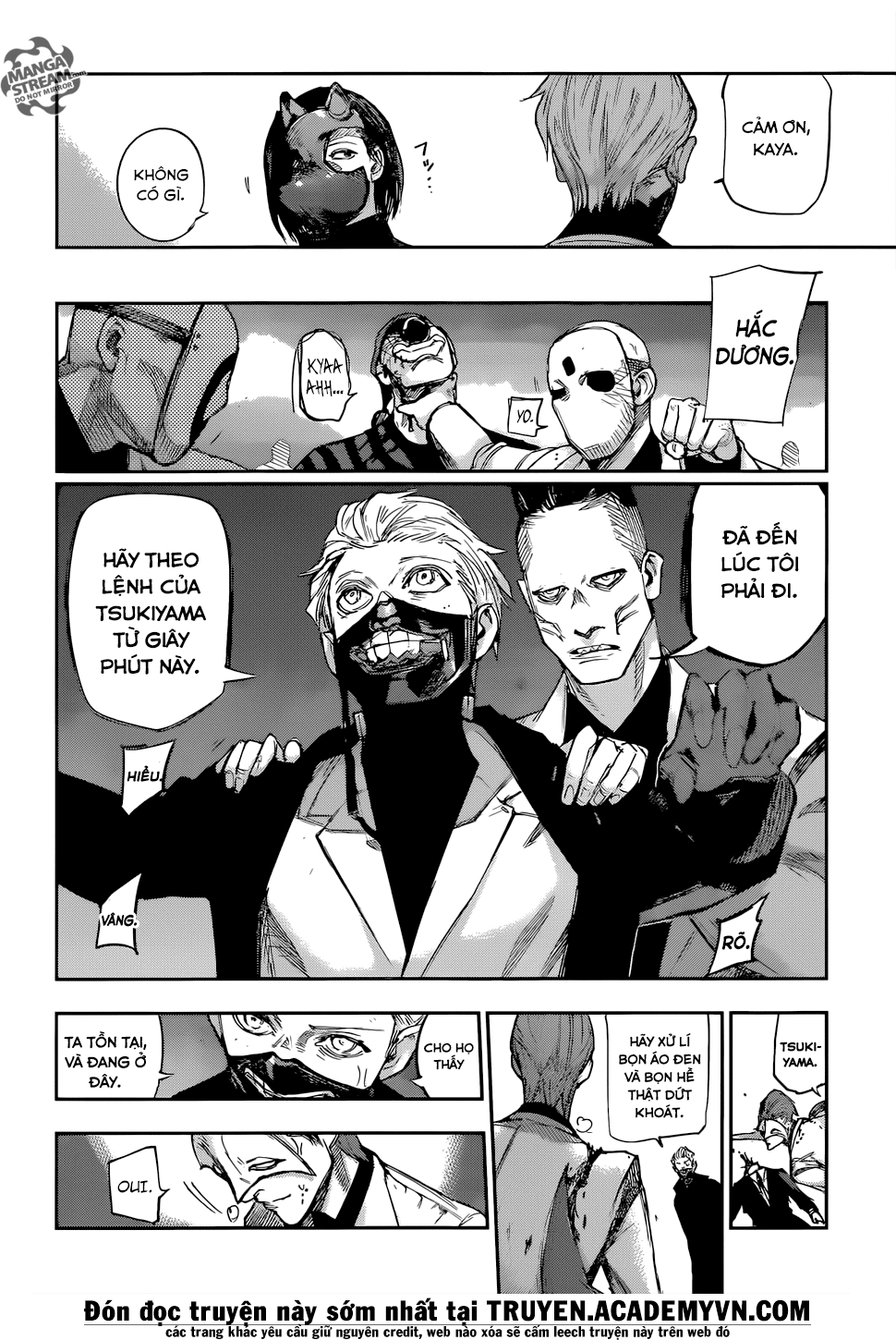 Chapter 107