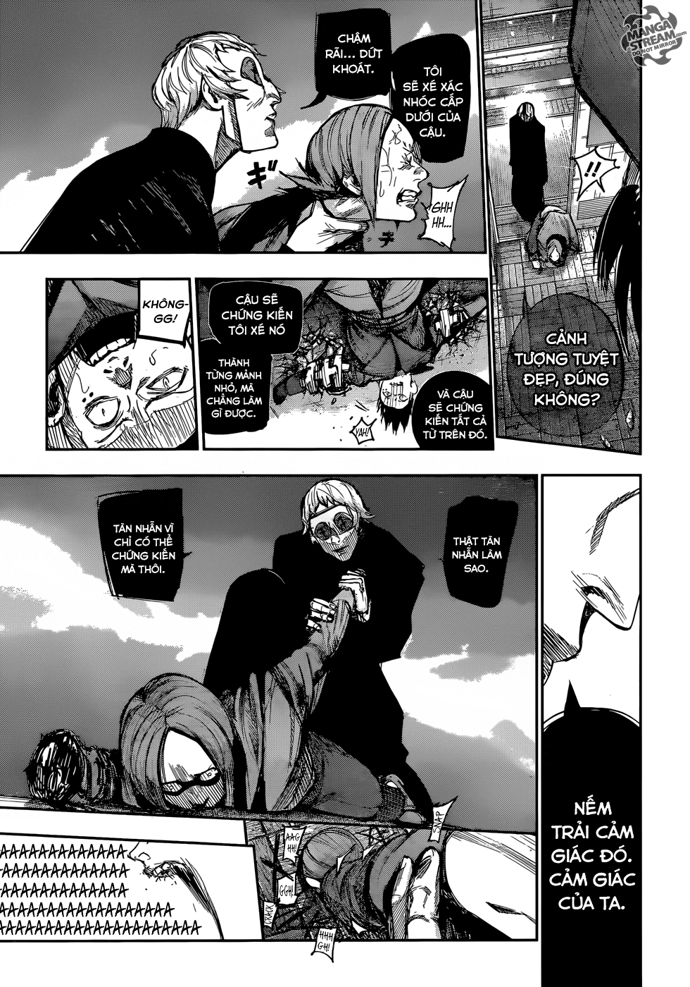 Chapter 107