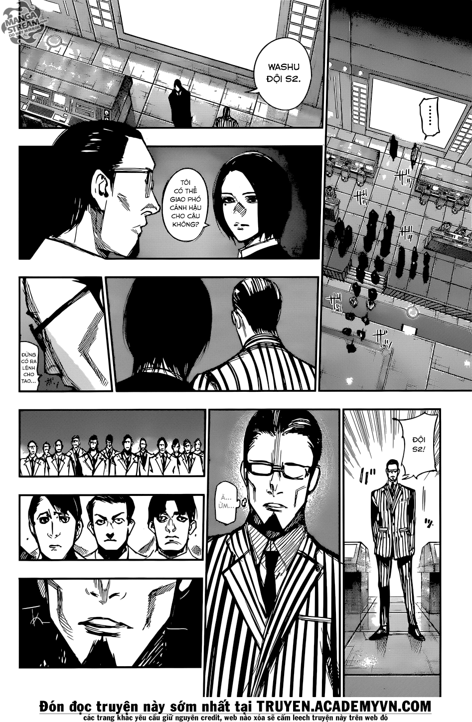 Chapter 105