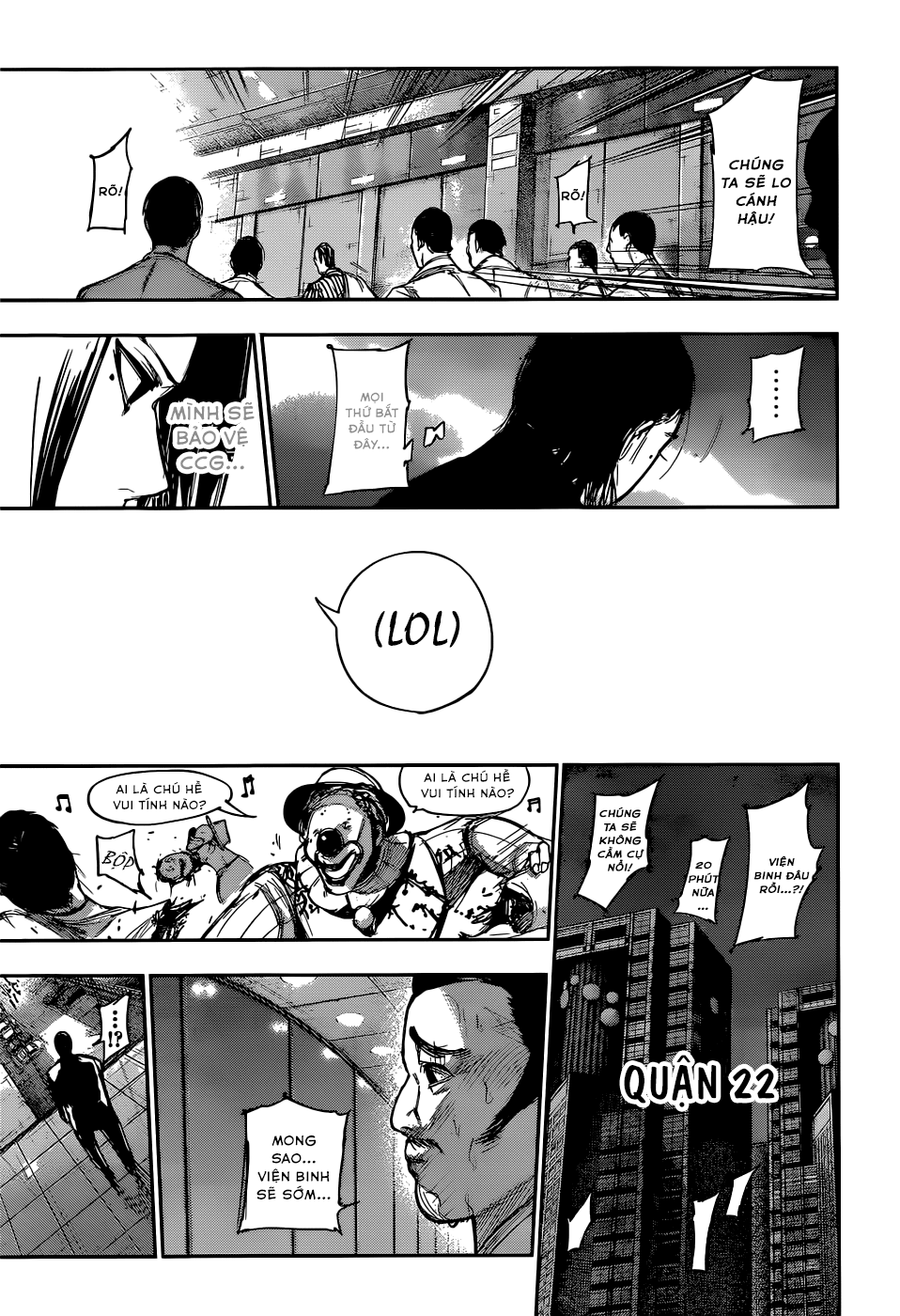 Chapter 105