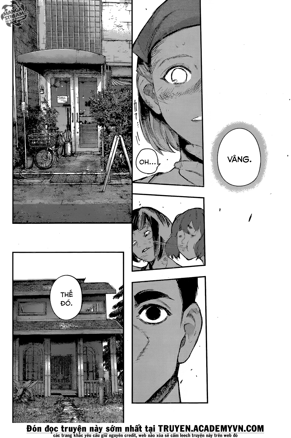 Chapter 104