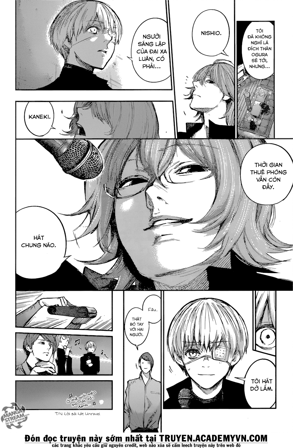 Chapter 103