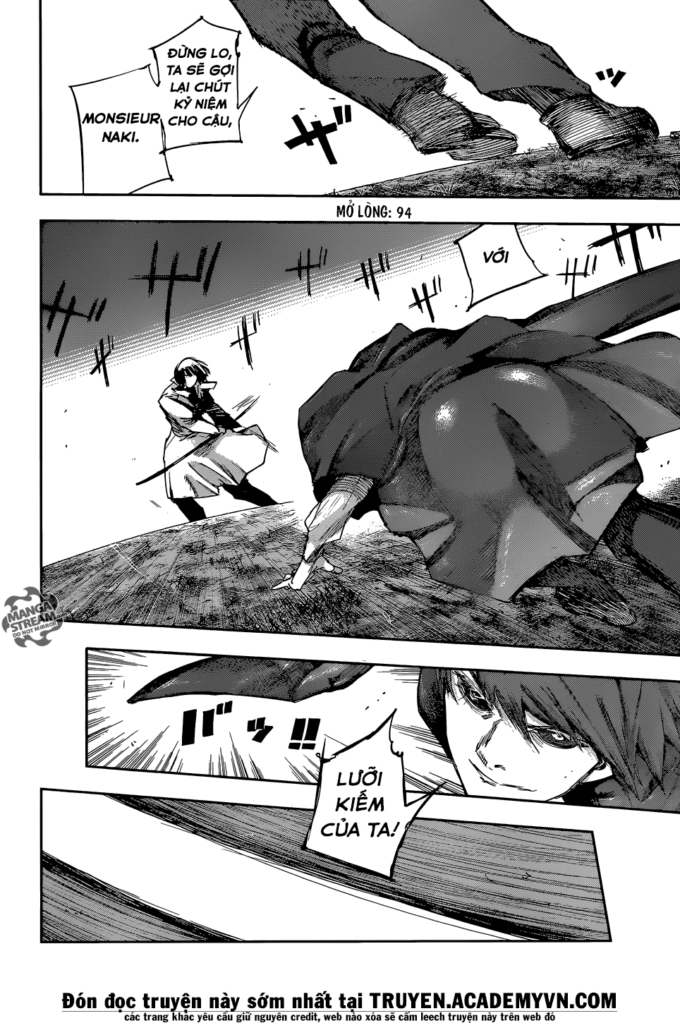 Chapter 94