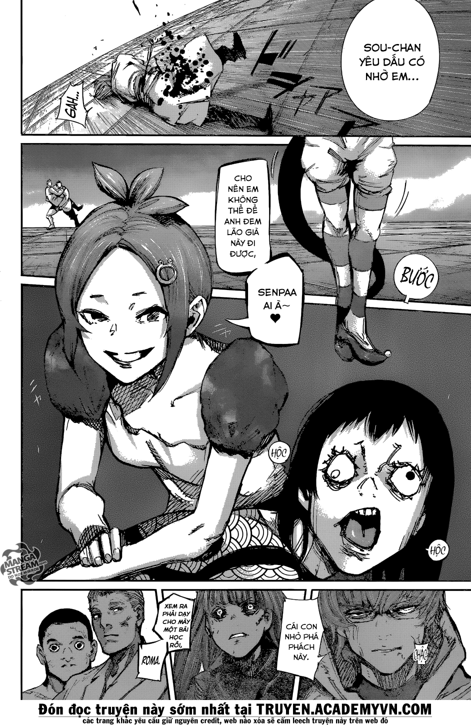 Chapter 94