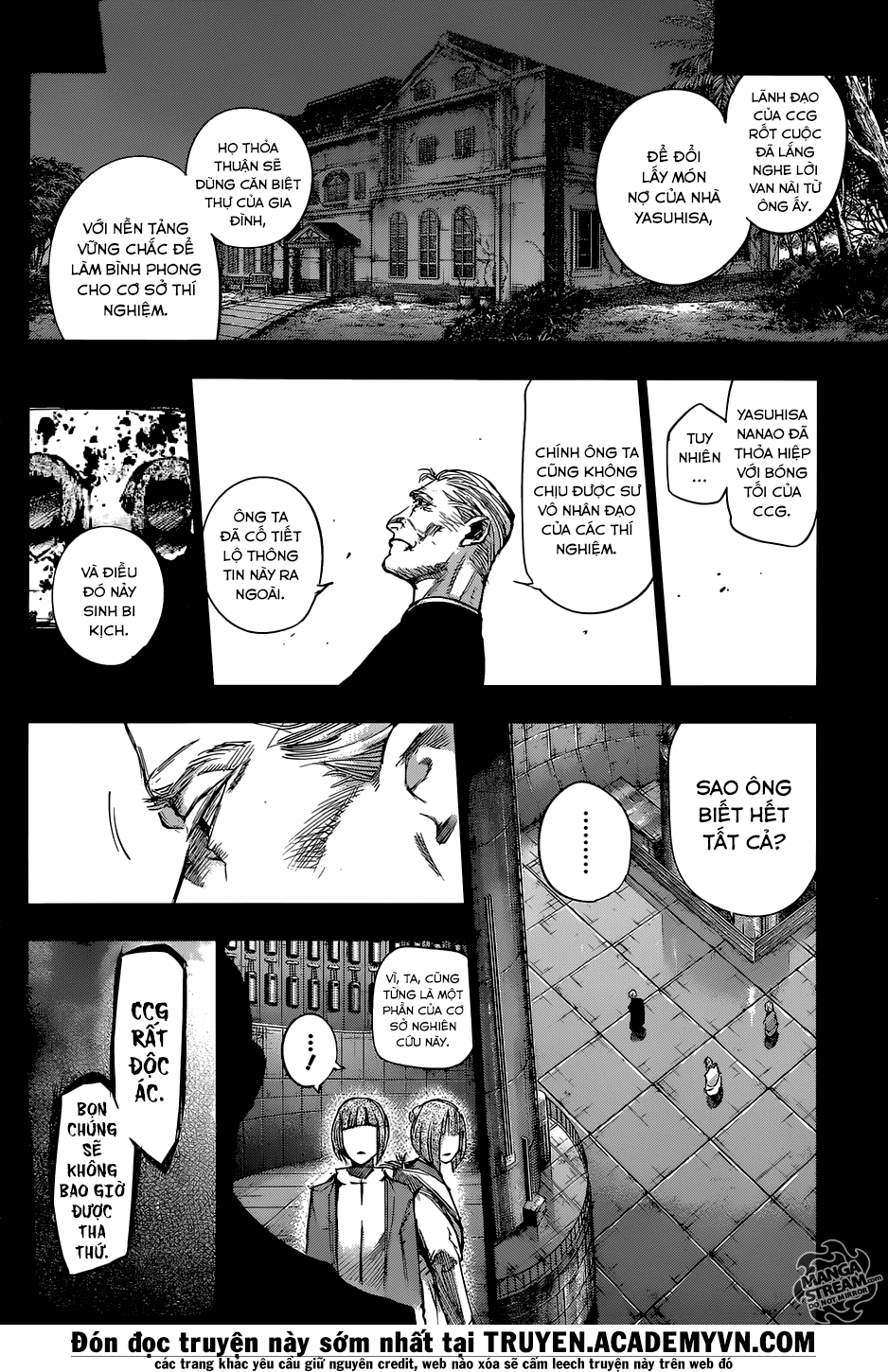 Chapter 93