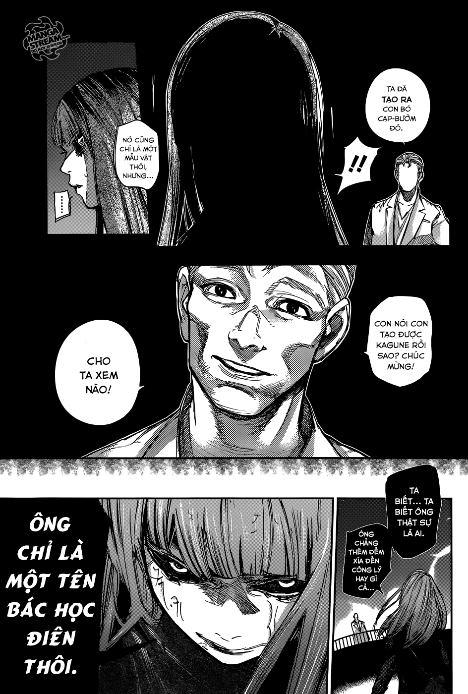 Chapter 93