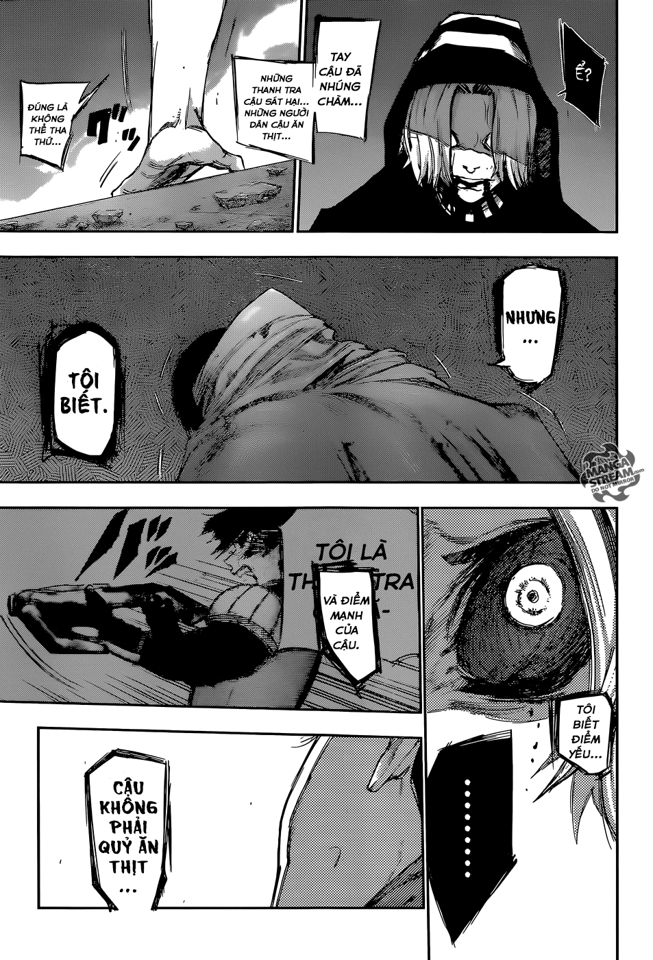 Chapter 91