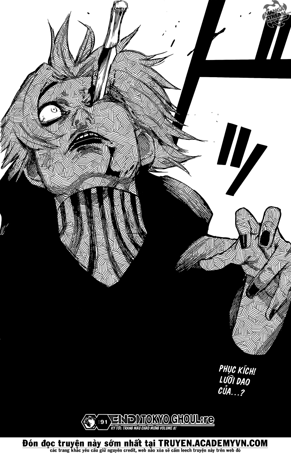 Chapter 91