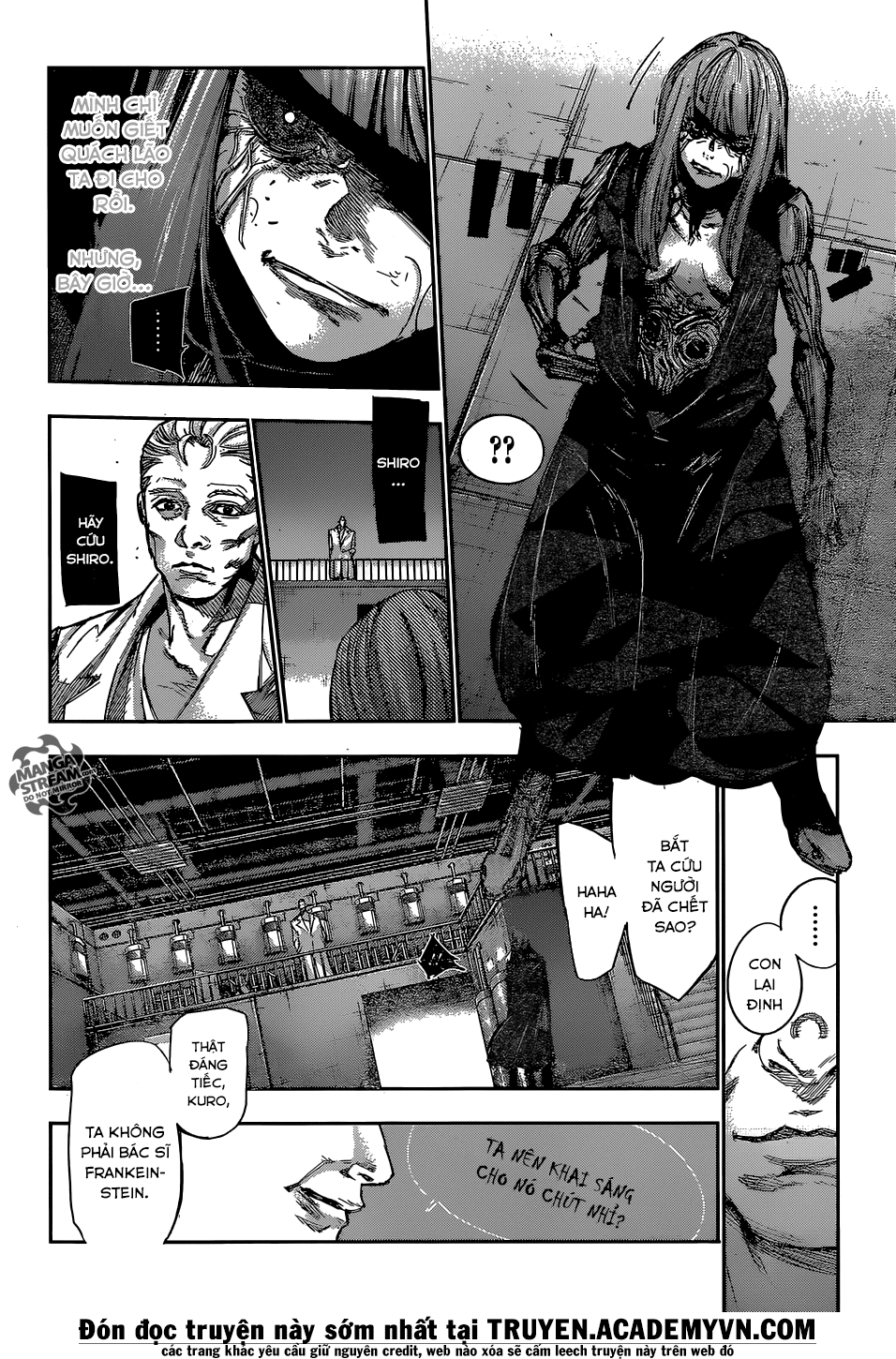 Chapter 91