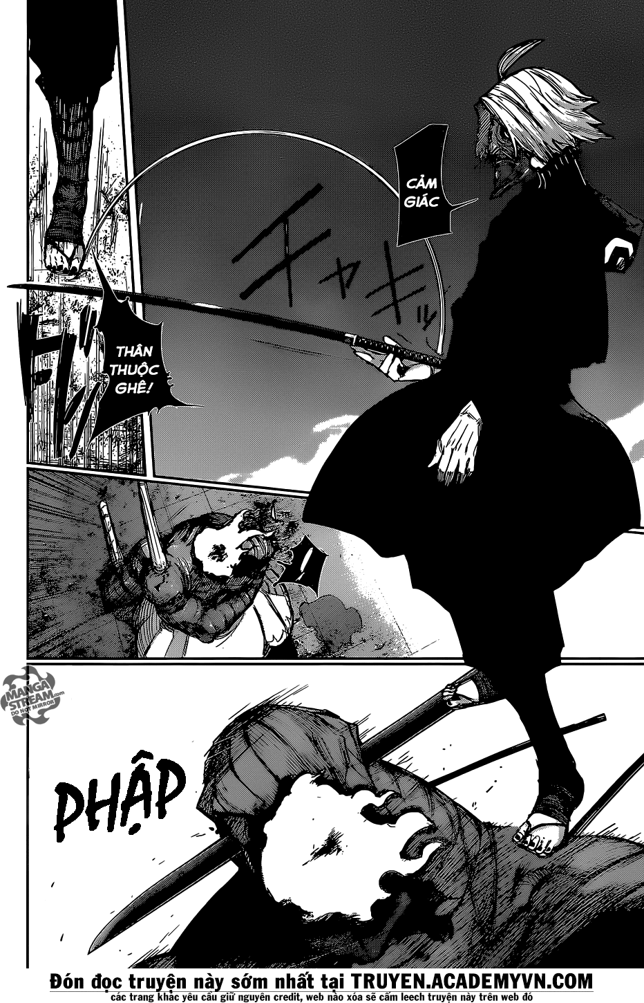 Chapter 89