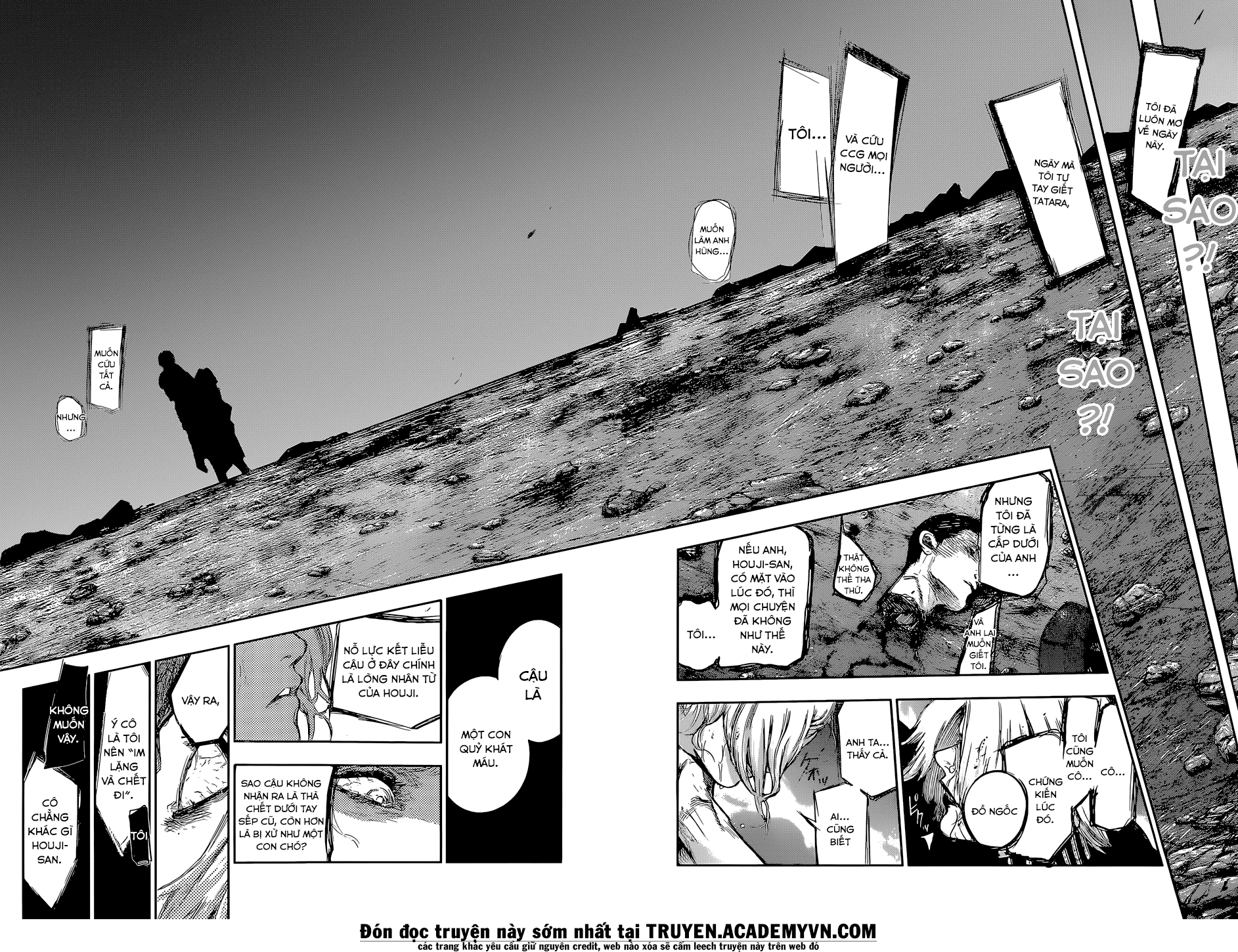 Chapter 89