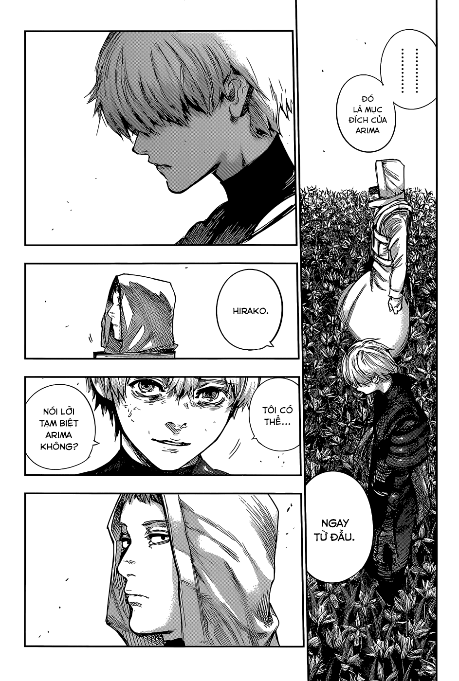 Chapter 85