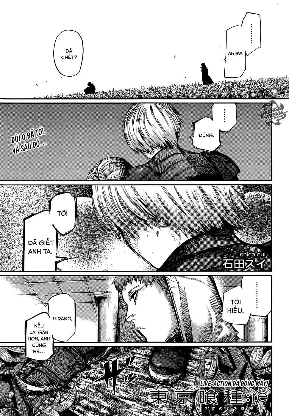 Chapter 85