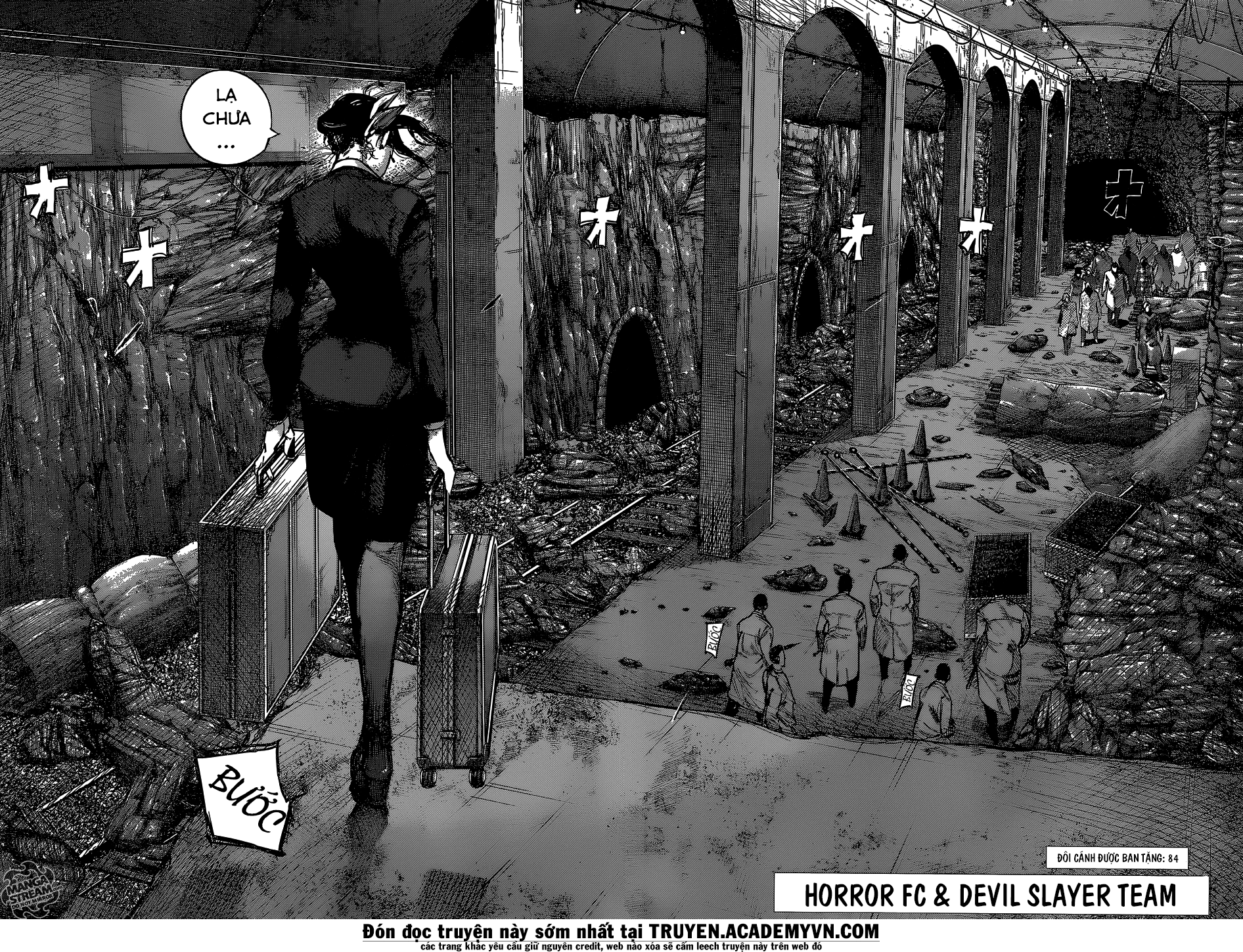 Chapter 84