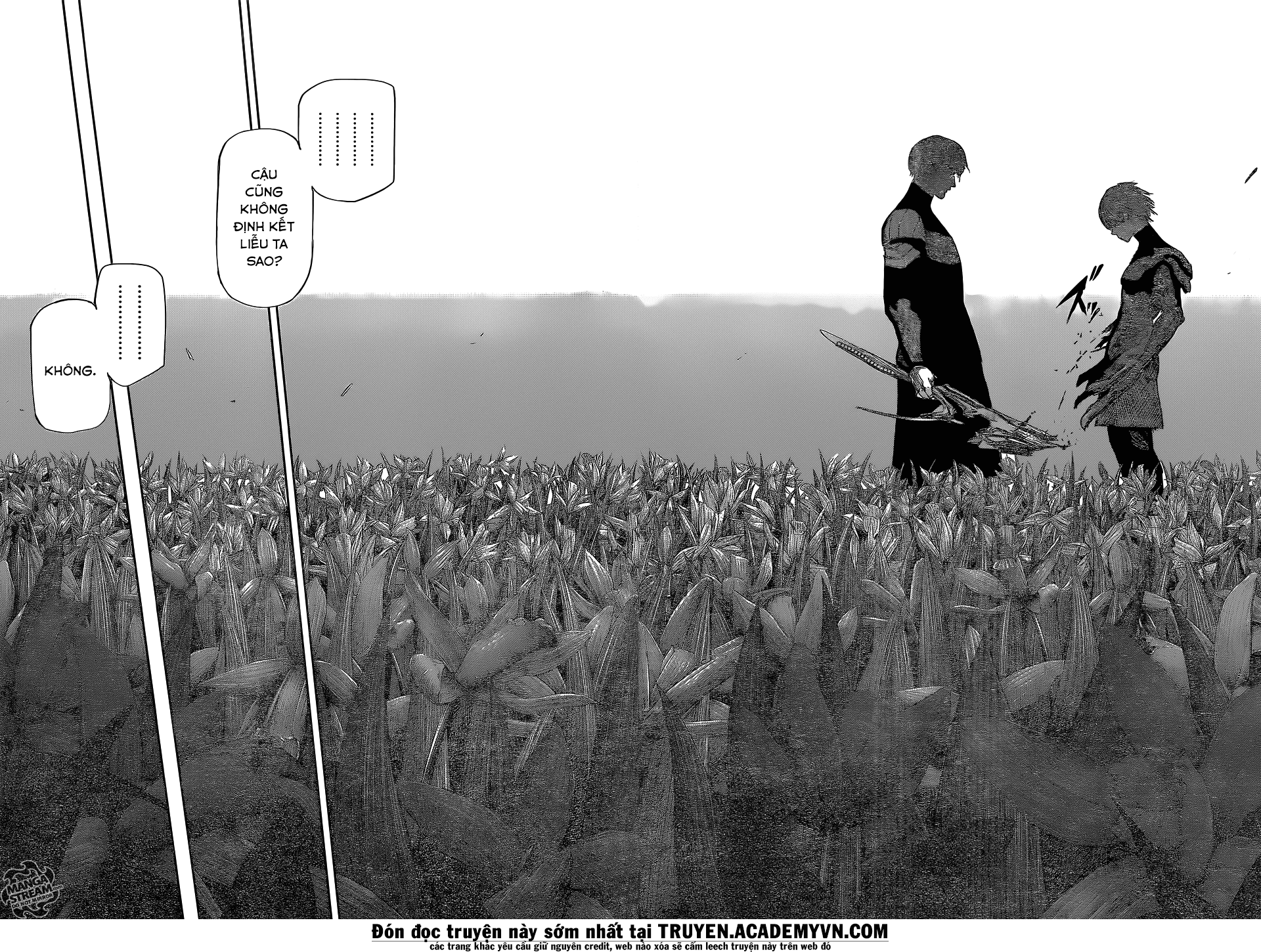 Chapter 82