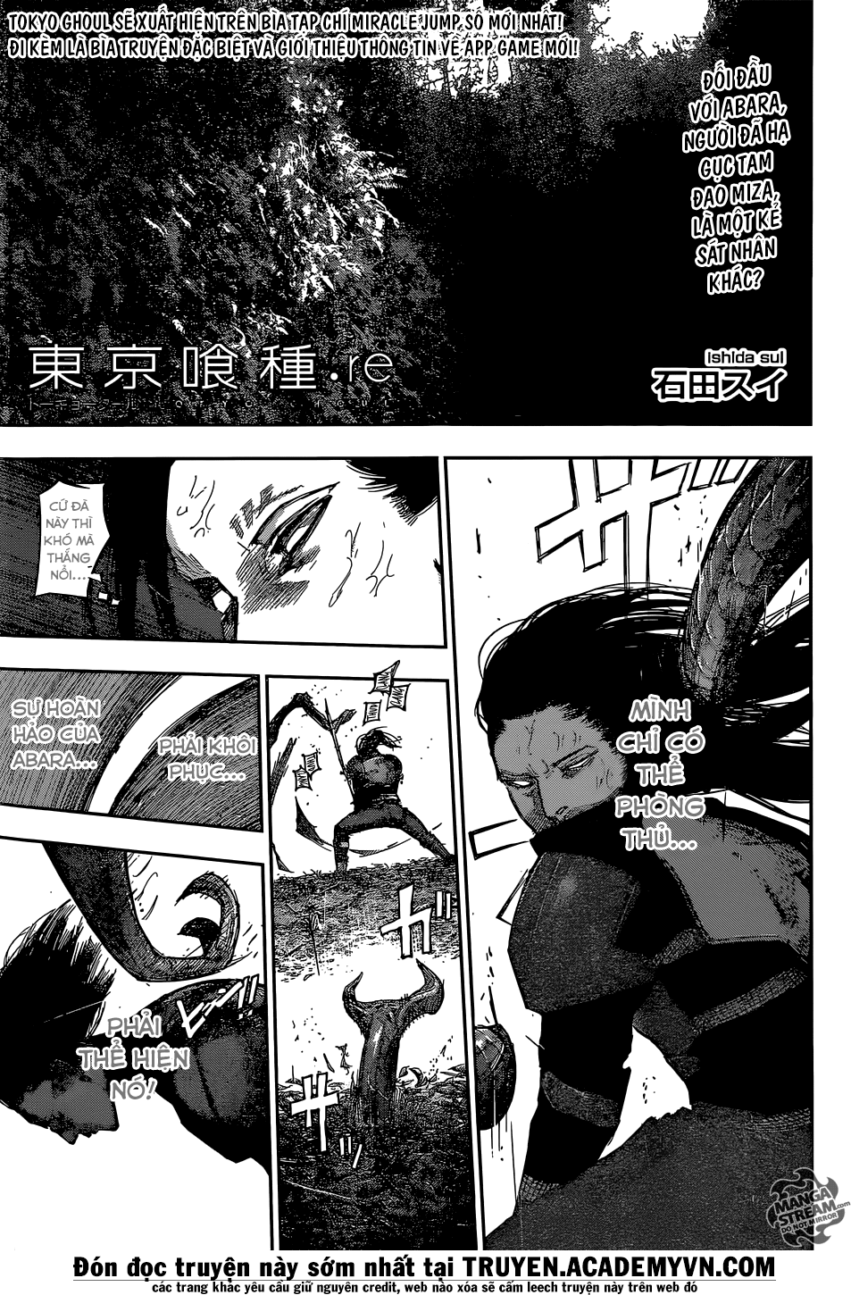 Chapter 80