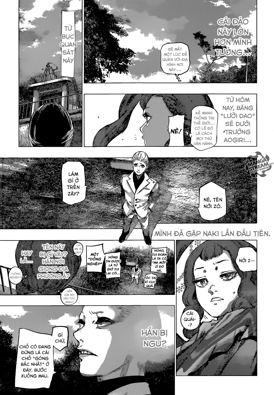 Chapter 77