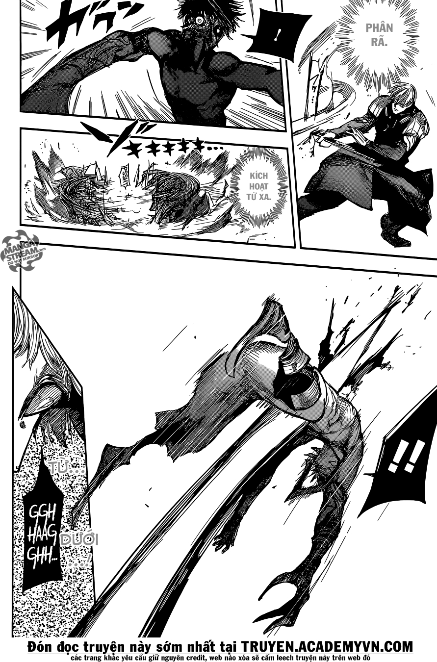 Chapter 75