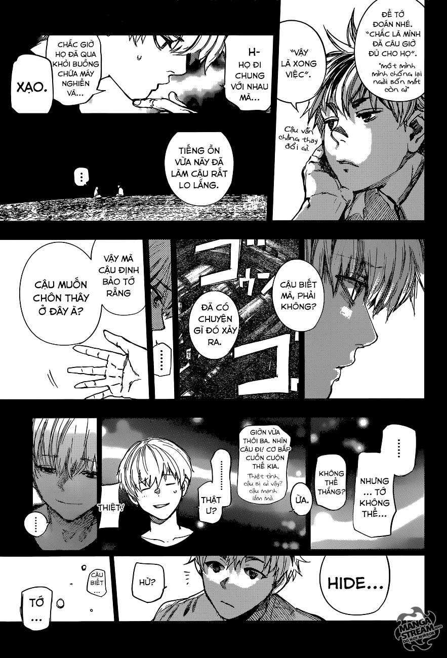 Chapter 75